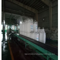 Factory Directly Supply EPVC PVC Resin HS Code for PVC Pipe / Window/Door